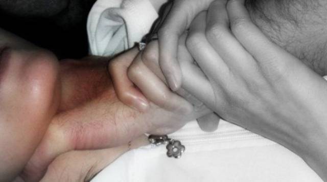 “Arrest me burg” për babain që abuzoi seksualisht të bijën për shumë vite