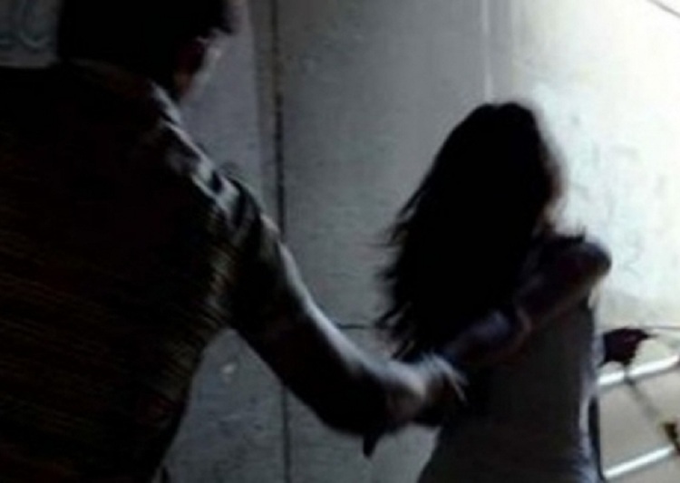 Ia kishte kthyer jetën në ferr të dashurës, arrestohet i riu nga Durrësi