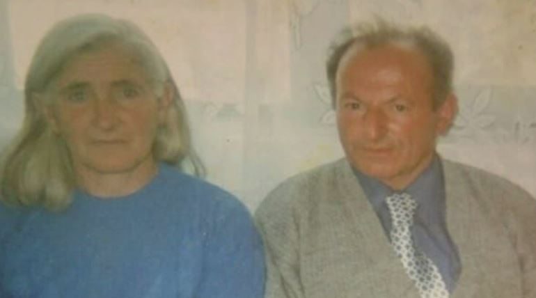 “Policia qëlloi me armë kur ishim në gjumë”, familjarët akuzojnë RENEA-n për dhunë