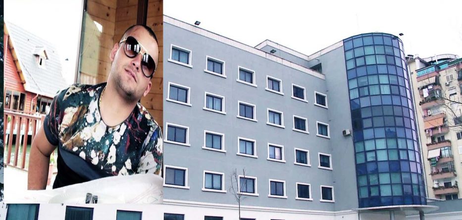 Hetim për shpërdorim detyre për oficerët, rimerret në pyetje Xhisiela Maloku dhe shoqja e saj