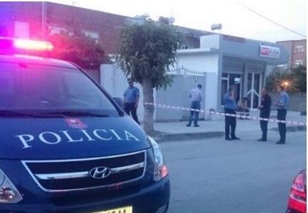 Rrëfimi tronditës i vajzës që u përdhunua 16 vjet nga babai: Ja pse nuk tregova