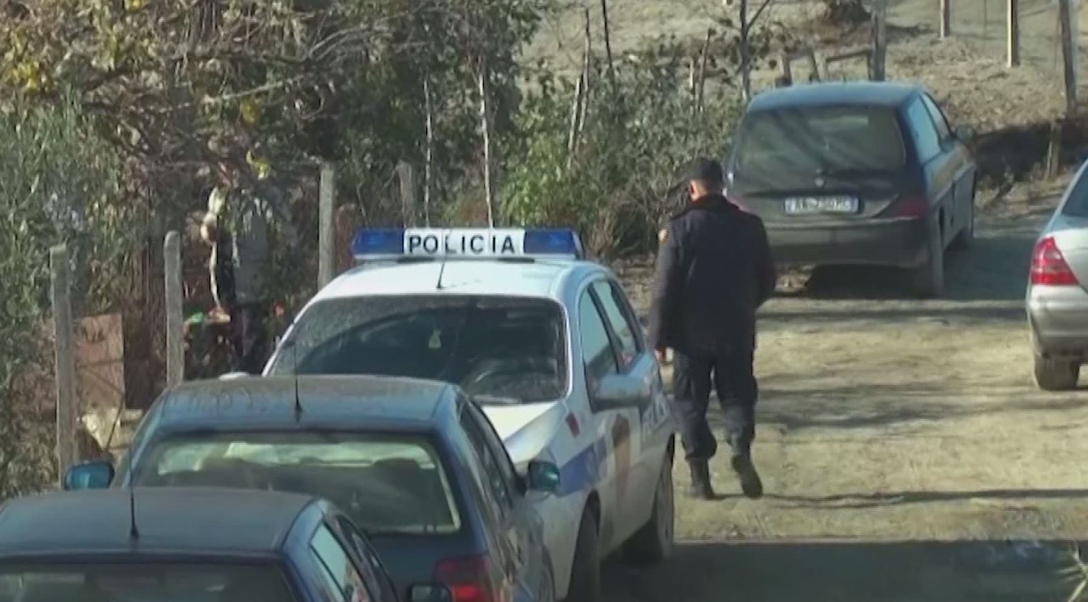 I riu bën për spital vjehrrin