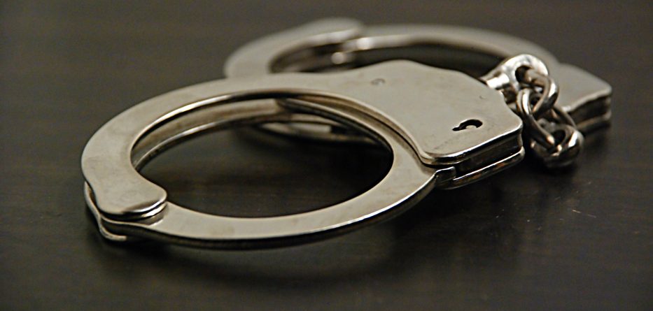 EMRI/ Në kërkim ndërkombëtar, arrestohet 32-vjeçari