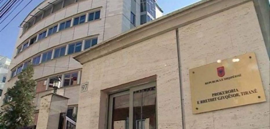 Prokuroria do sekuestrojë videodëshminë e Emiljano Nuhut