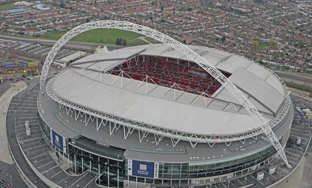 Pronari i Fulhamit, gati të blejë stadiumin Wembley për 600 milionë paundë