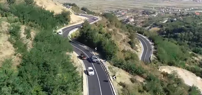 Ironia e Ramës: Ja kalimi nga 3D në realitet (VIDEO)