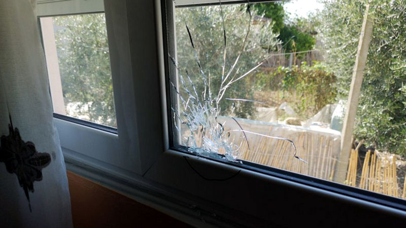 RENEA aksion në Divjakë për të kapur kriminelët, plagoset në kokë i moshuari