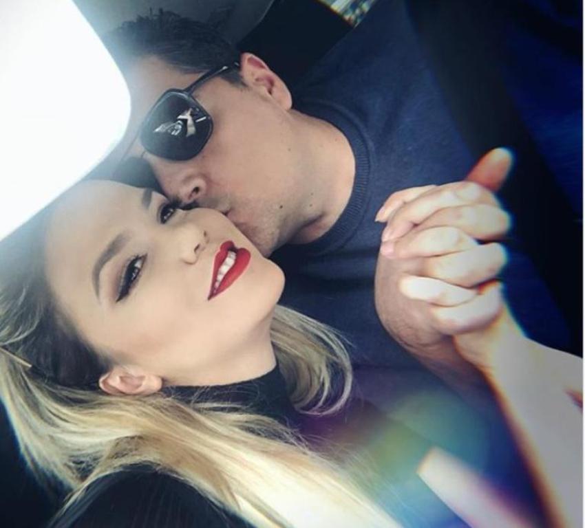 Nga “sjellja e mirë” te kontrata e punës me bashkëshorten, si u lirua Ermal Hoxha