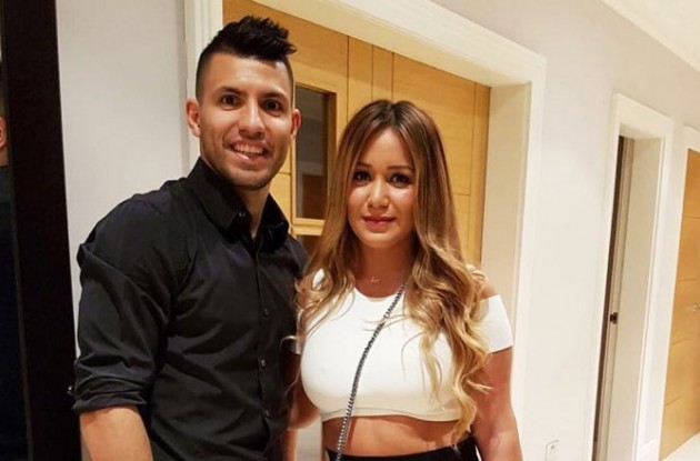 Rrëfimi: S’mjaftonte intimiteti për ta bërë të lumtur, donte edhe…