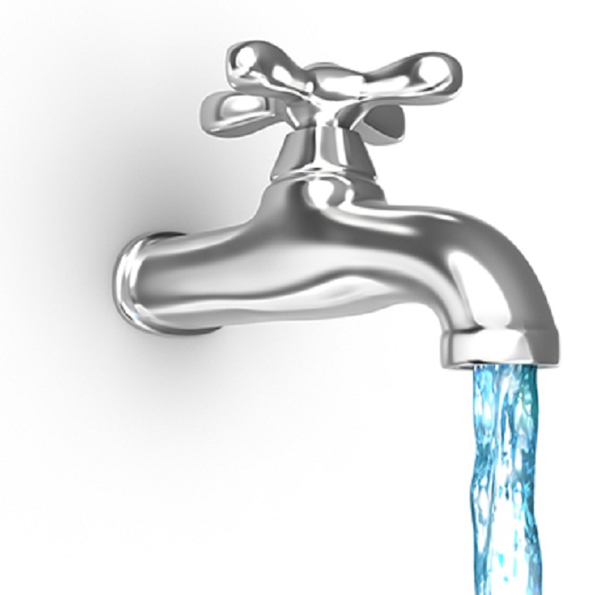 Defekt në tubacionin kryesor, këto zona në Durrës nuk furnizohen me ujë sot dhe nesër