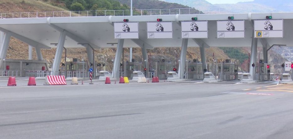 Tarifa në Rrugën e Kombit, Rama premton aeroport dhe stadium në Kukës