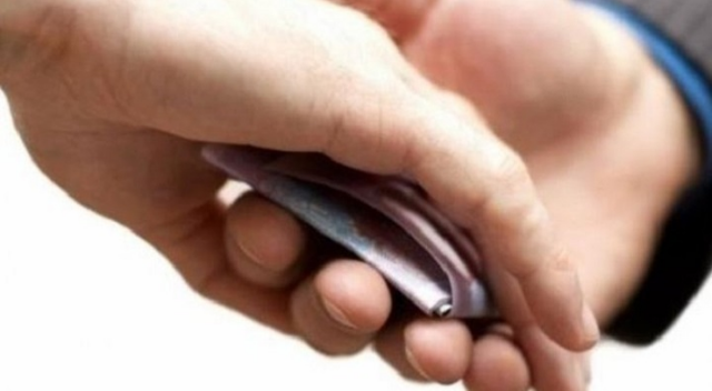 Durrës, Inspektorët e AKU-së, 100 mijë lekë ryshfet për të “mbyllur sytë”