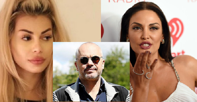 Lista/ Nga Fevziu te Luana Vjollca, cilët janë të zgjedhurit e Ramës që do fluturojnë me “Air Albania”