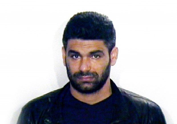 Arrestimi i bandës “Bajri”, ish-ministri: A vëmë bast që…