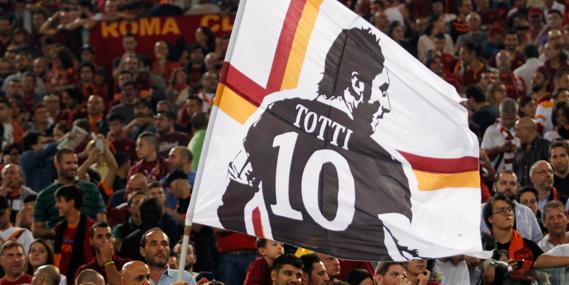 Sakrifica e rrallë e “ultrasit”, një javë më shumë në burg për Totin!