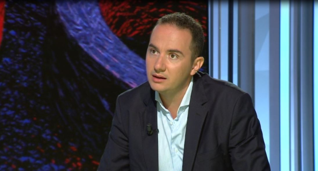 Salianji: Mund të ketë zgjedhje vendore dhe të përgjithshme bashkë