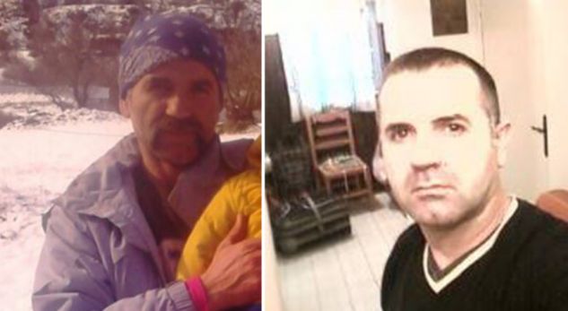 Denoncimi/ Personin që denoncoi kanabisin e vrau policia