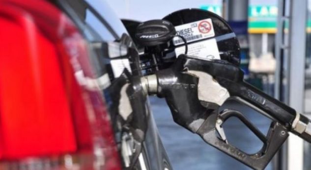 Koncesioni i dytë i karburanteve. Zyrtarizohet tenderi për kontrollin e pompave