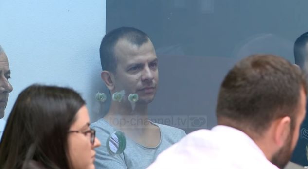 Trafikanti i penduar zbërthen rrjetin, zbulohet polici që punonte me drogë