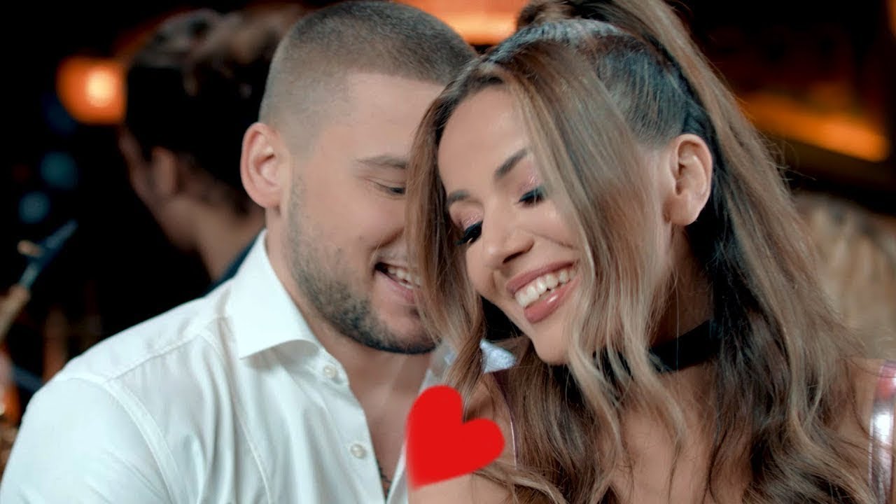 Arsyet që çuan në prishjen e fejesës së Seldi Qalliut dhe Mimoza Shkodrës