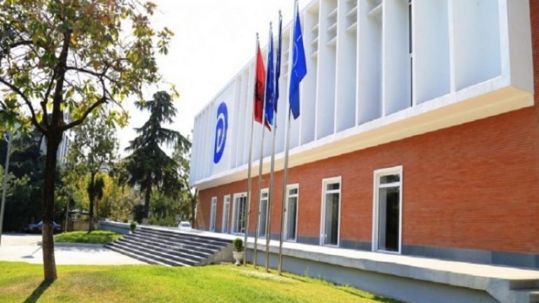 PD i përgjigjet Ramës: Në 2010-ën kemi zbuluar 89% të ngjarjeve