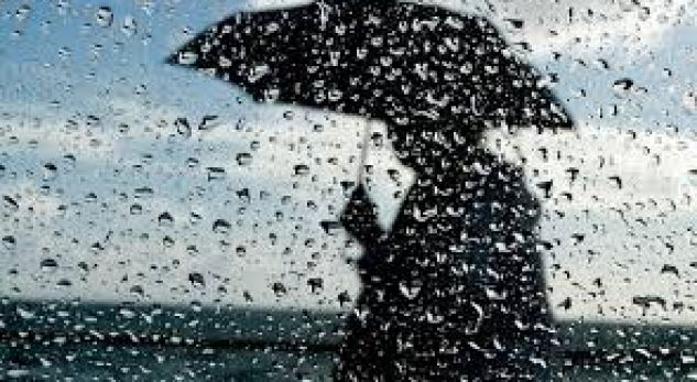 Verës i erdhi fundi zyrtarisht! Moti ka surpriza