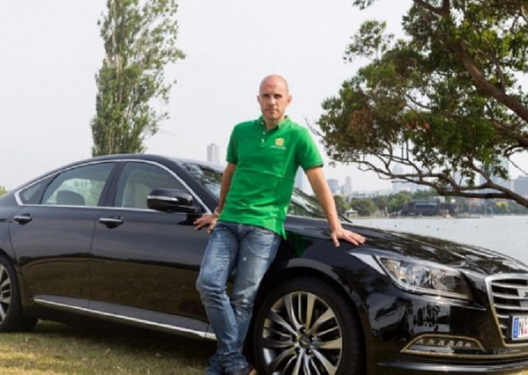 Shokon ish-futbollisti i njohur: Kultivoj hashash, nuk më merr malli për futbollin