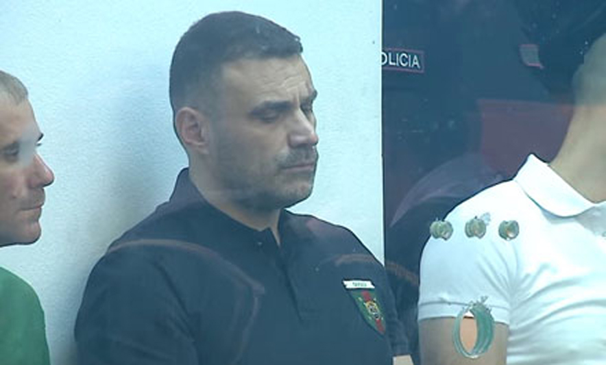 Caktohen prokurorët për Shullazin, ja dy emrat