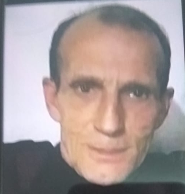 Humbi te Shkëmbi i Kavajës, kosovari gjendet pas 1 dite te “Sektori Rinia”