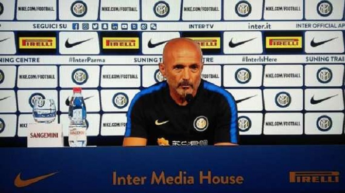 Skualifikohet për Fiorentinën, Spalletti: Po krijohet një preçedent i rrezikshëm!