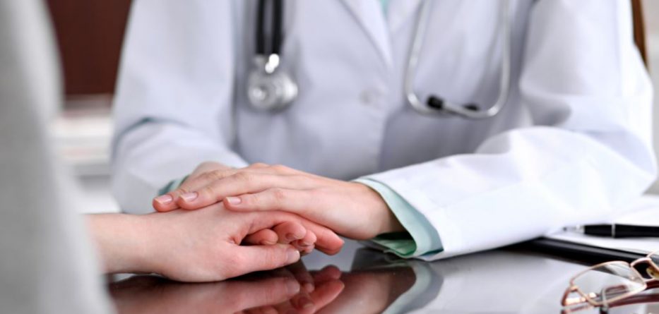 Sëmundja që do të vrasë afro 10 milionë njerëz në 2018-ën