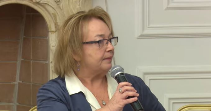 Studiuesja amerikane: Rrëzimi i Teatrit, ngjarja më e madhe korruptive