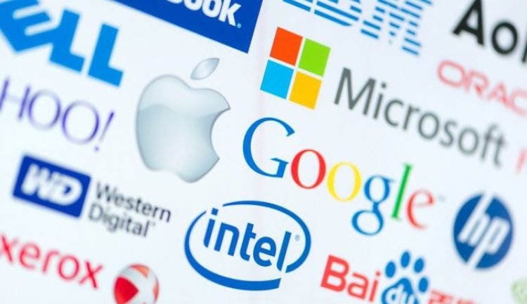 10 kompanitë me fitimet më të larta për 2018-ën