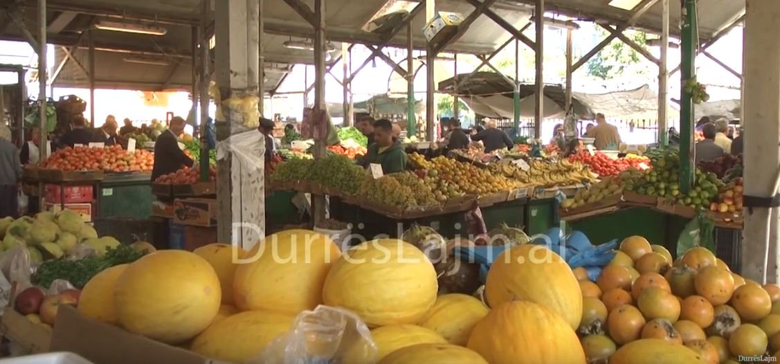 Thirrja e Zyrës së Mbrojtjes së Konsumatorit për qytetarët dhe institucionet e Durrësit (VIDEO)