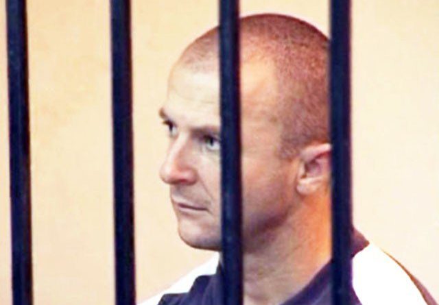 “90 mijë euro ose të vrava”! Arrestohet Lavdrim Tufa,  ishte liruar me kusht për vrasjen e Mirit të Xhikes