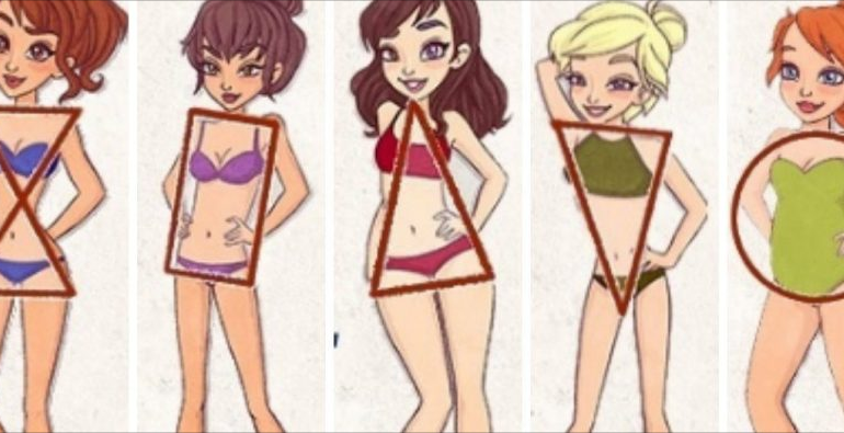 Arsyeja pse femrat shëndoshen pa e kuptuar