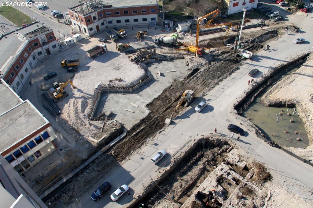 Prokuroria i sugjeron gjykatës mbylljen e hetimeve për “Velierën”