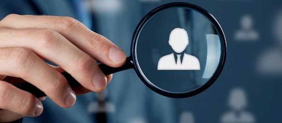 Vetting korrekt në politikë? Atëhere parlamenti mbetet me 40 deputetë!