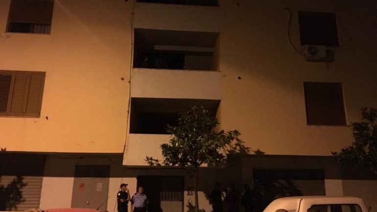 Detaje/ Shpërthimi me tritol, e shkuara e 43-vjeçarit dhe deklarata në polici