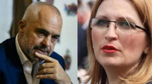 Vrasja në Shkodër/ Ademi, Ramës: Mjaft më! Mbani përgjegjësi