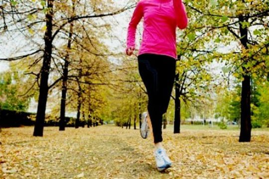 OBSH nxjerr shifrat: Gjysma e shqiptarëve nuk bëjnë aktivitet fizik, rrezikohen nga …