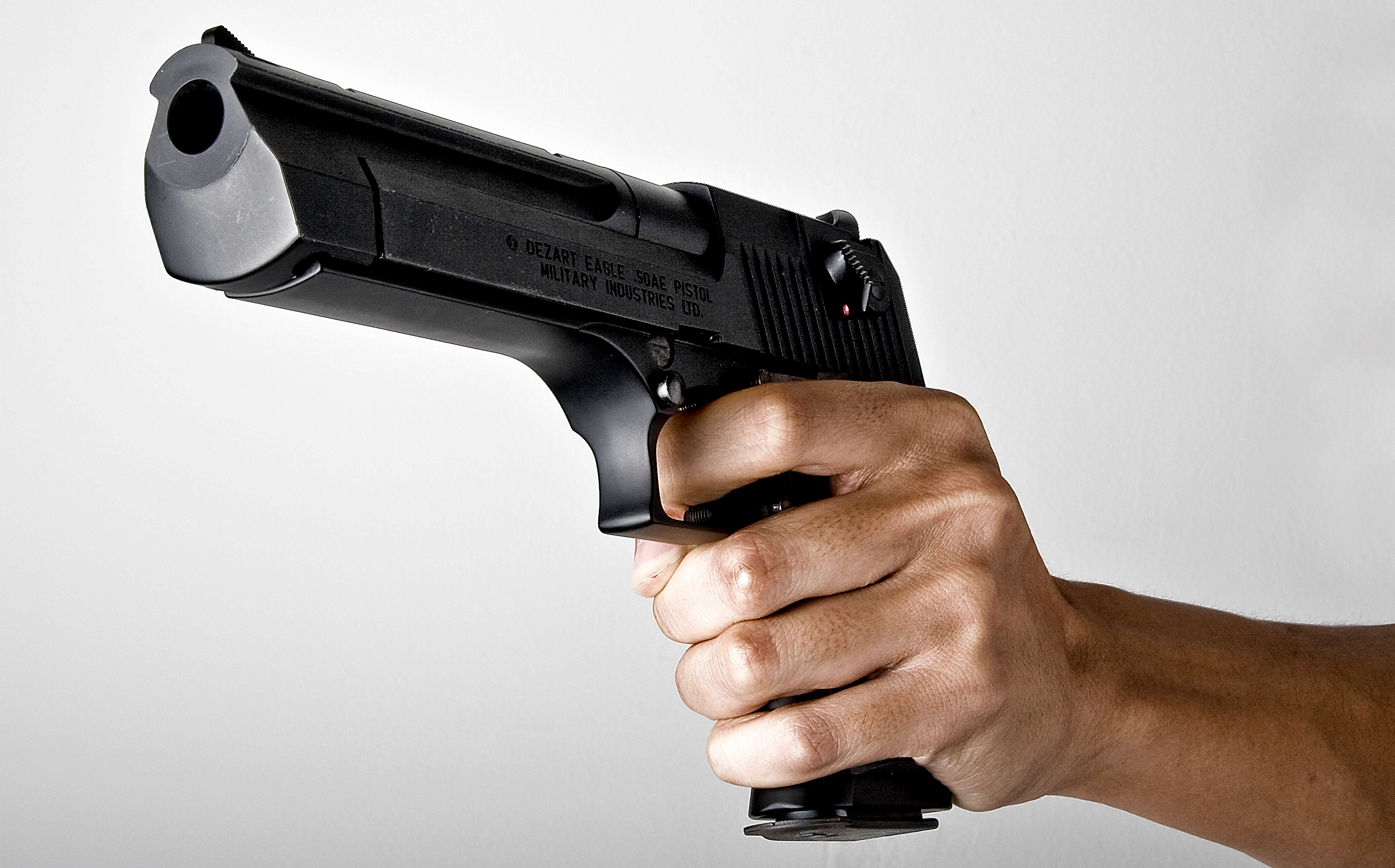 Rrëfim shokues i ish-futbollistit: Kam vrarë një njeri