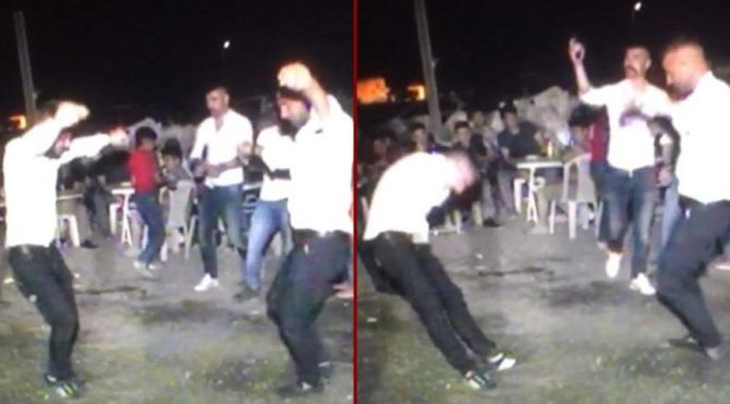 Gëzimi shndërrohet në tragjedi! Vret vëllanë në dasmën e motrës së tyre