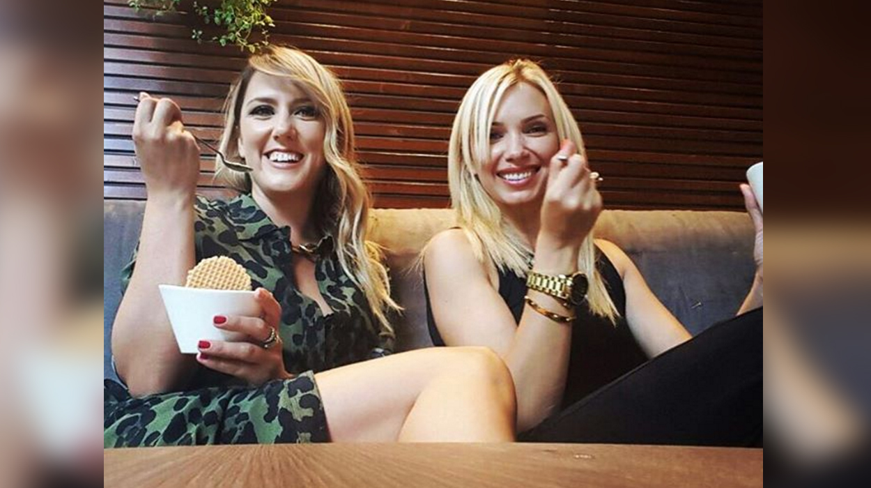 Xhemi Shehu tregon sekretin pse nuk shëndoshet… nuk është as dieta dhe as palestra