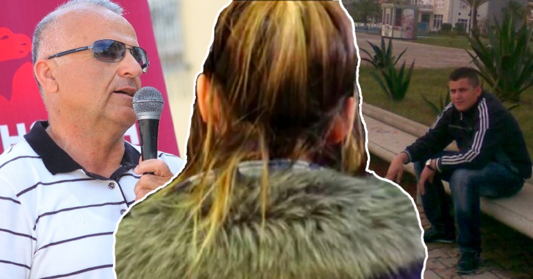 Avokati i Popullit nis hetimin ndaj Policisë: Si u veprua me denoncimin e Xhisiela Malokut