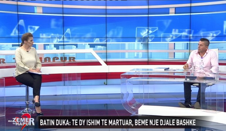 Rrëfimi i emigrantit shqiptar: Si i bëra bashkë gruan dhe të dashurën, &#8220;pakti&#8221; për djalin dhe takimi me burrin e dashnores