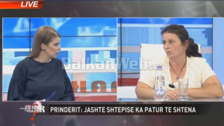 11-vjeçarja u përdhunua nga mësuesi, nëna rrëfen makthin e vajzës