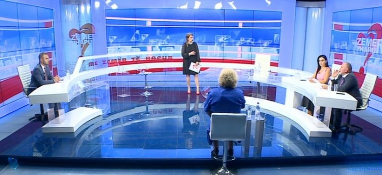 Përdhunoi për 16 vjet të bijën, halla e të resë: Im vëlla të pushkatohet nëse është fajtor