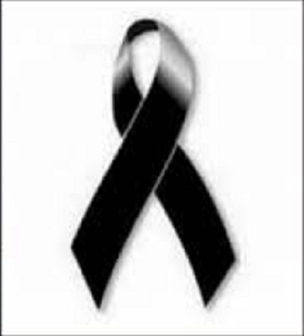 Ndahet nga jeta në krye të detyrës ikona e televizonit shqiptar