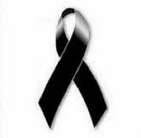 Ndahet nga jeta në moshë shumë të re reperi i njohur (FOTO)